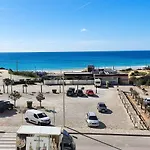 3 Torre Sol 4 - Casas & Papeis * Armação de Pêra