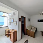 شقة 3 Torre Sol 4 - Casas & Papeis *