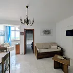 Apartman 3 Torre Sol 4 - Casas & Papeis Armação de Pêra