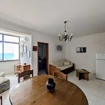 3 Torre Sol 4 - Casas & Papeis * Armação de Pêra