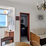 3 Torre Sol 4 - Casas & Papeis Apartman *