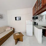 3 Torre Sol 4 - Casas & Papeis * Armação de Pêra