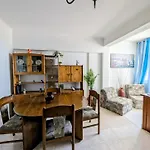 Apartman 3 Torre Sol 4 - Casas & Papeis *