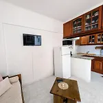 3 Torre Sol 4 - Casas & Papeis *