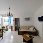 3 Torre Sol 4 - Casas & Papeis شقة Armação de Pêra