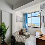 Apartman 3 Torre Sol 4 - Casas & Papeis Armação de Pêra