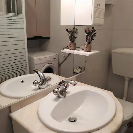 3 Torre Sol 4 - Casas & Papeis *