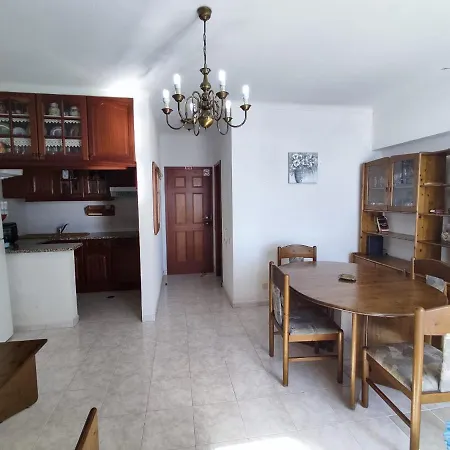 3 Torre Sol 4 - Casas & Papeis