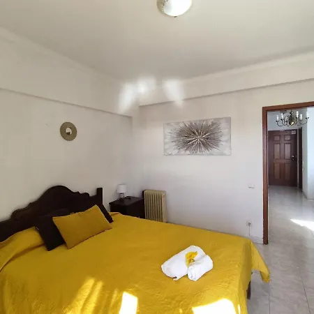 3 Torre Sol 4 - Casas & Papeis