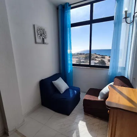 3 Torre Sol 4 - Casas & Papeis *