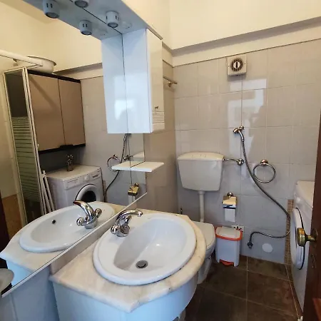 3 Torre Sol 4 - Casas & Papeis