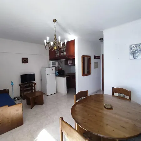 3 Torre Sol 4 - Casas & Papeis *