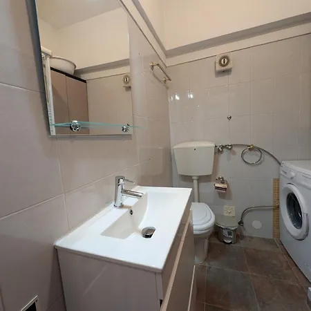 Appartamento 3 Torre Sol 4 - Casas & Papeis *