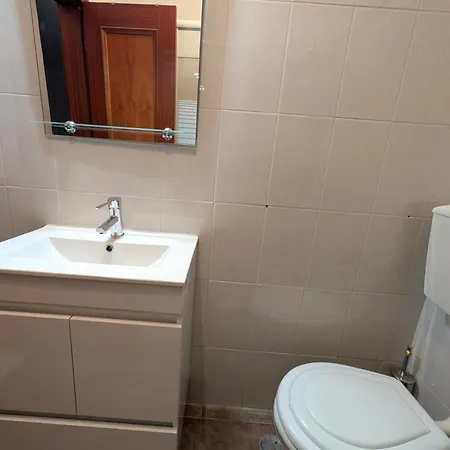 3 Torre Sol 4 - Casas & Papeis * Armação de Pêra