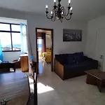 3 Torre Sol 4 - Casas & Papeis Apartamento *