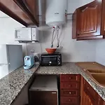 Apartament 3 Torre Sol 4 - Casas & Papeis Armação de Pêra
