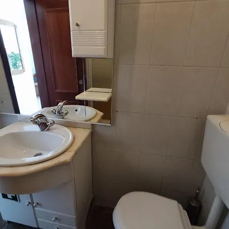 3 Torre Sol 4 - Casas & Papeis Apartment Armacao de Pera