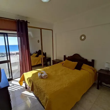 3 Torre Sol 4 - Casas & Papeis *