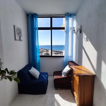 3 Torre Sol 4 - Casas & Papeis