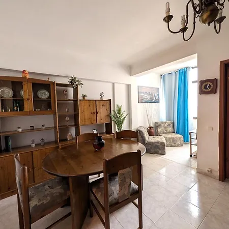 3 Torre Sol 4 - Casas & Papeis * Armação de Pêra