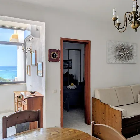 3 Torre Sol 4 - Casas & Papeis 아파트 *