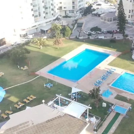 3 Torre Sol 4 - Casas & Papeis * Armação de Pêra