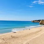 3 Torre Sol 4 - Casas & Papeis Appartement Armação de Pêra