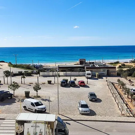 3 Torre Sol 4 - Casas & Papeis * Armação de Pêra