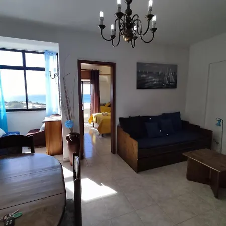 3 Torre Sol 4 - Casas & Papeis 公寓 *