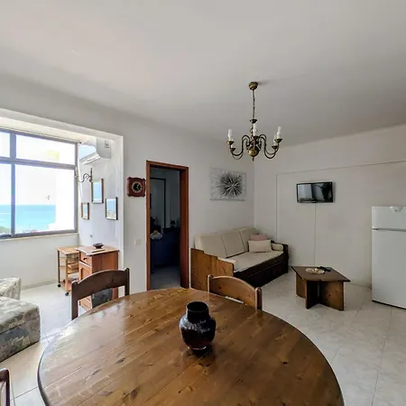 3 Torre Sol 4 - Casas & Papeis * Armação de Pêra